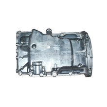 Load image into Gallery viewer, 6M8G6675AC L35G10400 6M8Z6675AB L35G10401 L3G210400A 1358314 Oil Pan Engine For Ford Mondeo 08-12 2.3/S-MAX