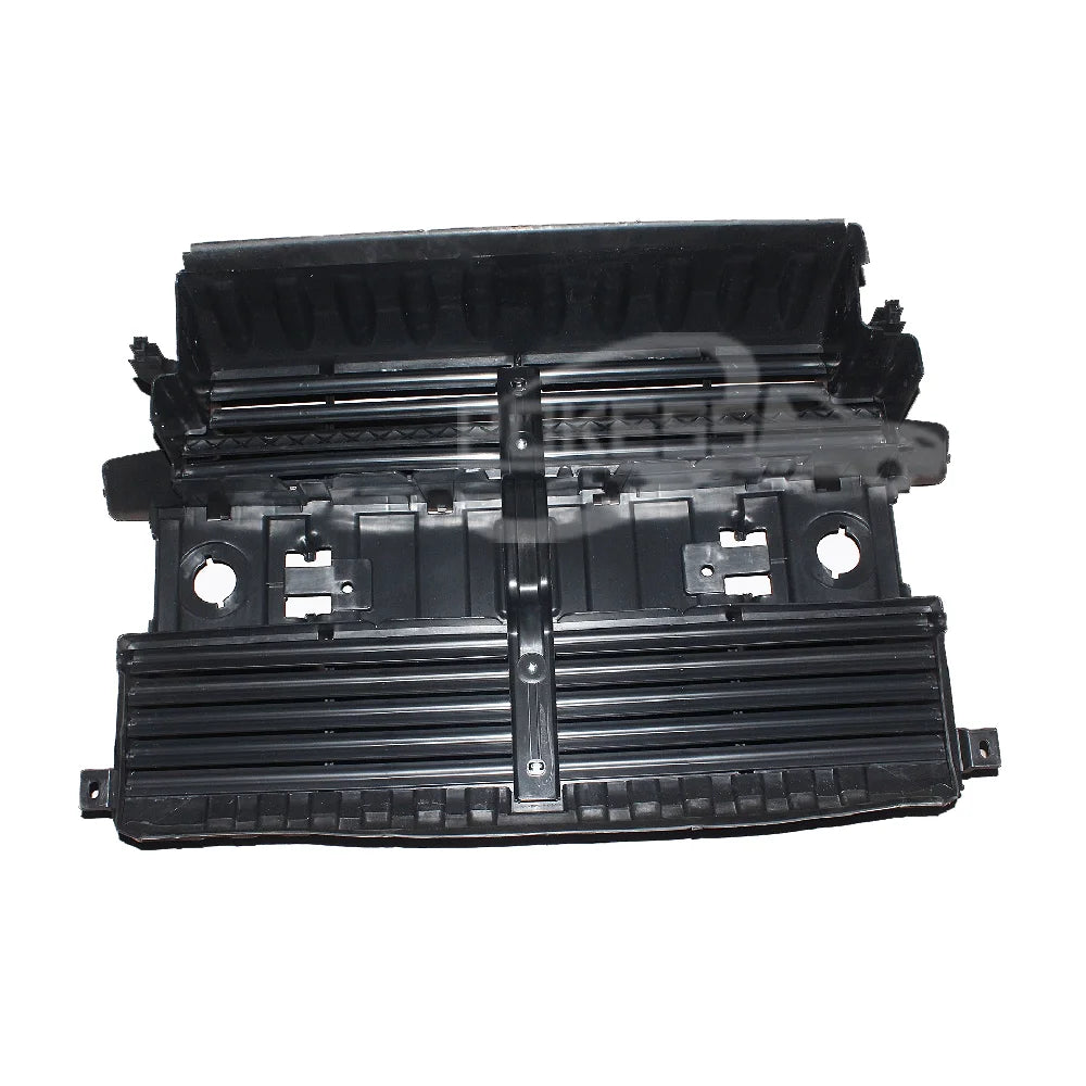 4MFV448475GA FV448475GB LQ-YH-183 Radiator Shutter without motor For Ford K-uga 13 1.5
