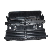 Load image into Gallery viewer, 4MFV448475GA FV448475GB LQ-YH-183 Radiator Shutter without motor For Ford K-uga 13 1.5