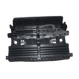 4MFV448475GA FV448475GB LQ-YH-183 Radiator Shutter without motor For Ford K-uga 13 1.5