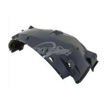 Load image into Gallery viewer, Inner Fender HL3Z16102B HL3Z16102A Inner Fender  Right  For Ford F-150 17