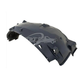 Inner Fender HL3Z16102B HL3Z16102A Inner Fender  Right  For Ford F-150 17