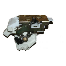 Load image into Gallery viewer, XS41A26413CG XS4Z5826413A 4057989 Rear Door Lock Actuator Left For Ford Mondeo