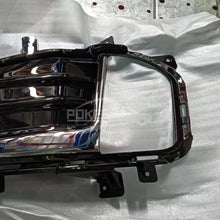 Load image into Gallery viewer, Car lamp KK7B15A298AAW KK7B15A298CA59B8 Fog Lamp Case L For Ford Edge 20