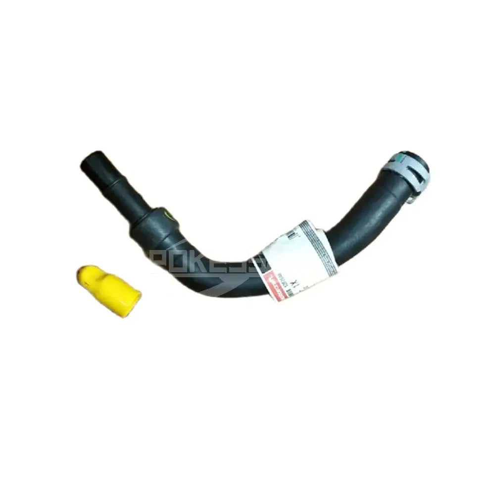 Auto Parts CT4Z18472B CT4318N252AB 5292846 Warm water air pipe For Ford Edge