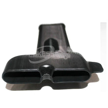 Load image into Gallery viewer, DS73F01903AD DS73F01903AE DS73F01903AC Vent Pipe Left Rear For Ford Mondeo 13