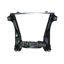 1S715000AL 1S715000AM 1S715000AK 1S715000AJ 1S715000AK-1 Front Axle Crossmember For Ford Mondeo