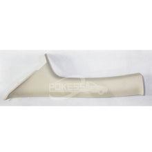 Load image into Gallery viewer, 4M51A03199GA36 Front Pillar Inner Trim Panel Left Beige for Ford 2005-2011
