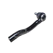 Load image into Gallery viewer, 7T4Z3A130A 9T433289AA Outer Tie Rod End For Ford Edge 10