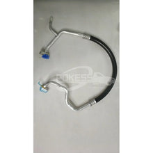 Load image into Gallery viewer, HG9Z19D742C HS7Z19D742A HG9Z19D742HHS7H19N602AC Air Conditioning Pipe Lower Pressure  Steam-Pump for Ford Mondeo 13 17 2.0T