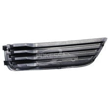 Load image into Gallery viewer, 4M5119953BE P4M5119953BE LQ-FKS-018L Fog Light Frame LH(without) for Ford Fo-cus05 06