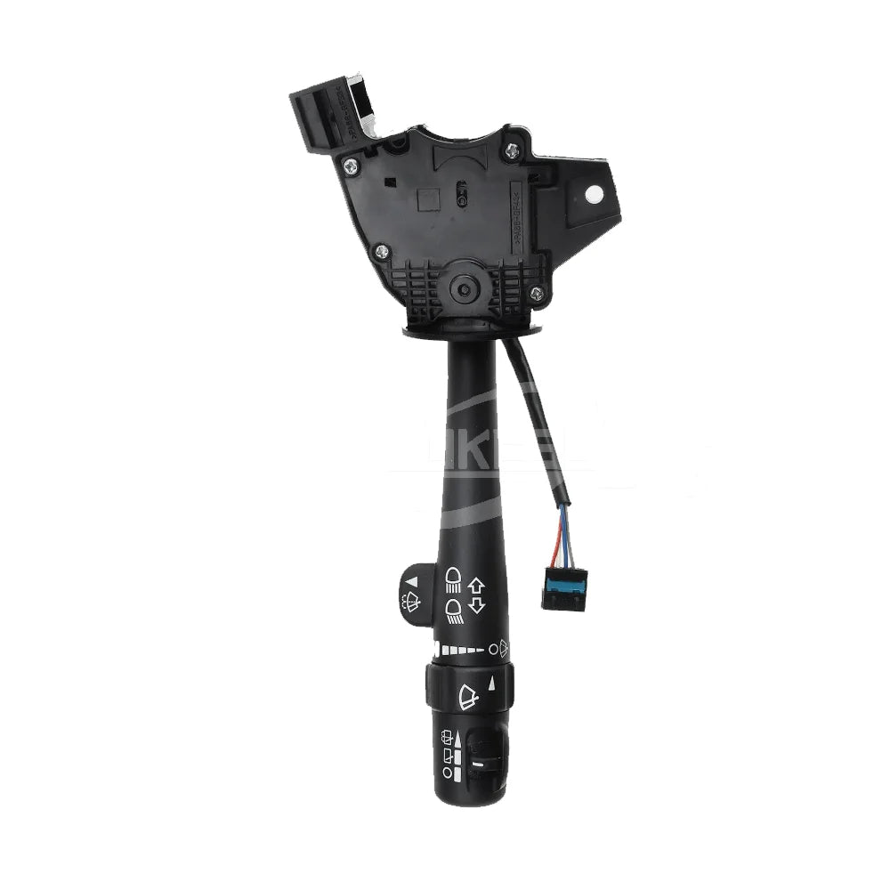 15205666 Front Turn Signal Switch For Buick Terraza 05-07/Chevrolet Uplander 06-09/Pontiac Montana 05-09/Saturn Relay 05-07