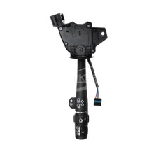Load image into Gallery viewer, 15205666 Front Turn Signal Switch For Buick Terraza 05-07/Chevrolet Uplander 06-09/Pontiac Montana 05-09/Saturn Relay 05-07