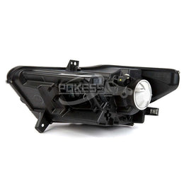 FR3Z13008J USA Car LED Headlights Assembly Right for Ford Mustang 2015 Headlight Replacement