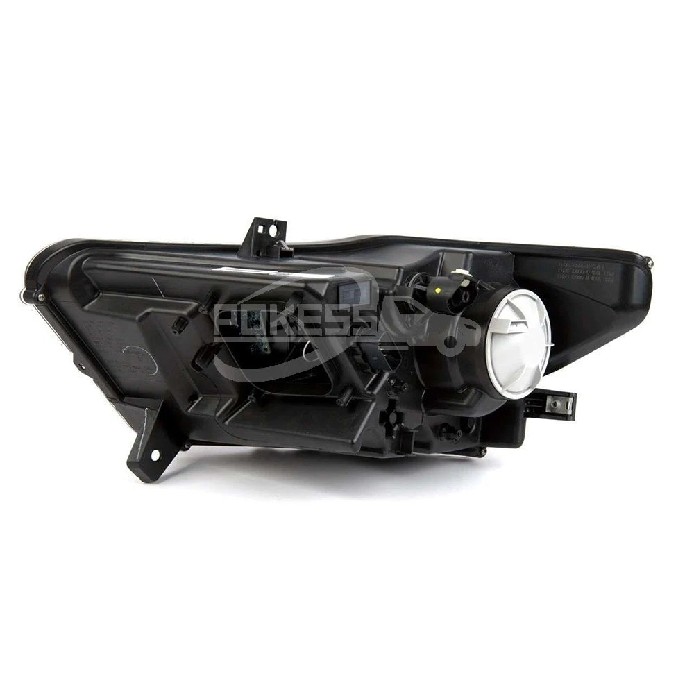 FR3Z13008J USA Car LED Headlights Assembly Right for Ford Mustang 2015 Headlight Replacement