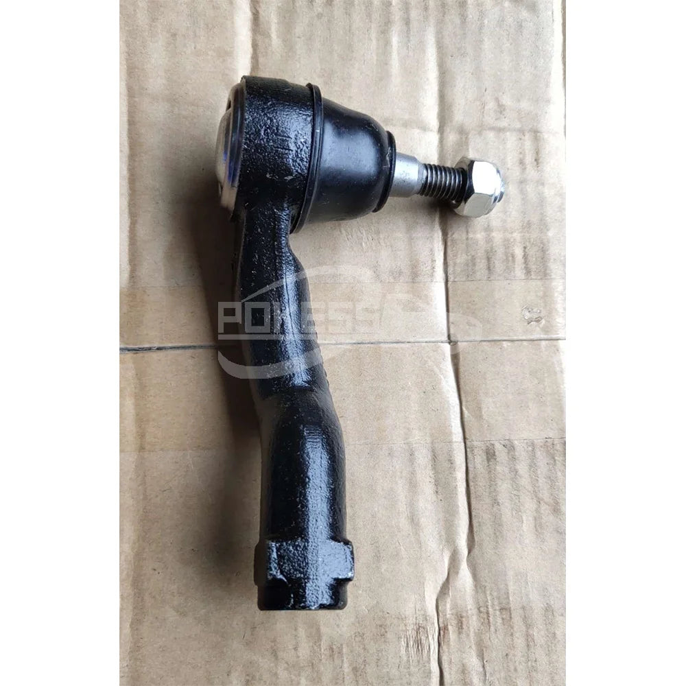 Steering Suspension Parts Tie Rod End LX6C3290A1A LX6Z3A130H Steering Out Tie Rod Ball Joint for lincoln CTG