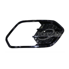 Load image into Gallery viewer, POKESS CJ5417K946AAW Fog lamp Frame Right For Ford K-uga 17