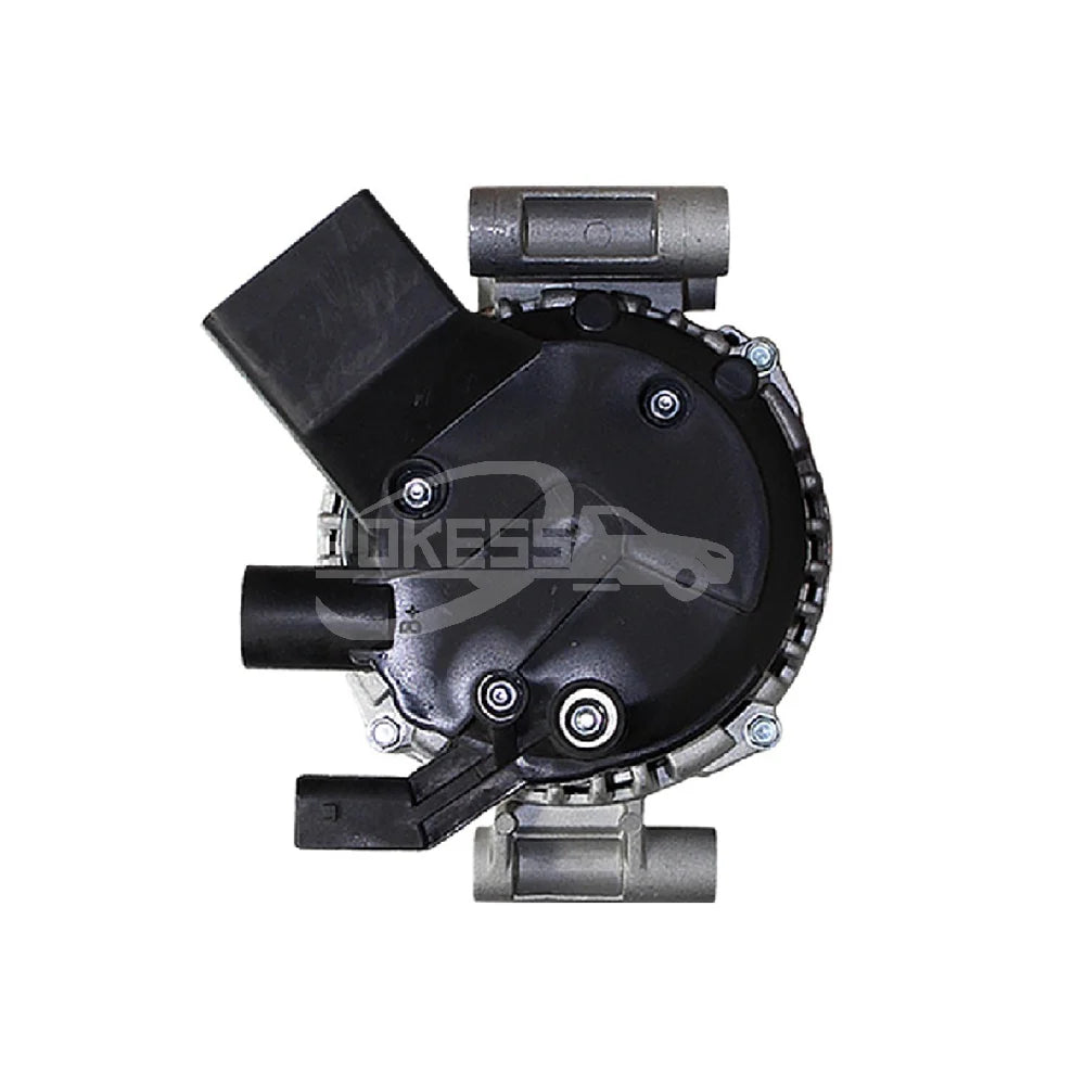 7G9T10300BE JFZ10043 7G9T10300BC 1488572 1672174 1438721 Generator For Ford Mondeo 08-12 2.3/S-MAX