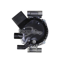 Load image into Gallery viewer, 7G9T10300BE JFZ10043 7G9T10300BC 1488572 1672174 1438721 Generator For Ford Mondeo 08-12 2.3/S-MAX