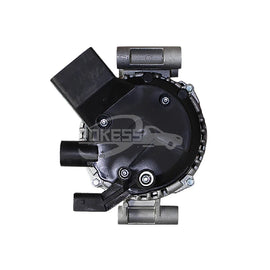 7G9T10300BE JFZ10043 7G9T10300BC 1488572 1672174 1438721 Generator For Ford Mondeo 08-12 2.3/S-MAX