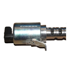 Load image into Gallery viewer, AG9G6M280AD LR025652 XR858494 1684632 Oil Solenoid Valve Exhaust For Ford Mondeo 08-12 11 2.0T