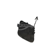 Load image into Gallery viewer, Auto Cover Trailer Parts GR2B17A989AAXWAA GR2B17A989AAPRAA Front Bumper Trailer Cover for Ford Taurus 15-18