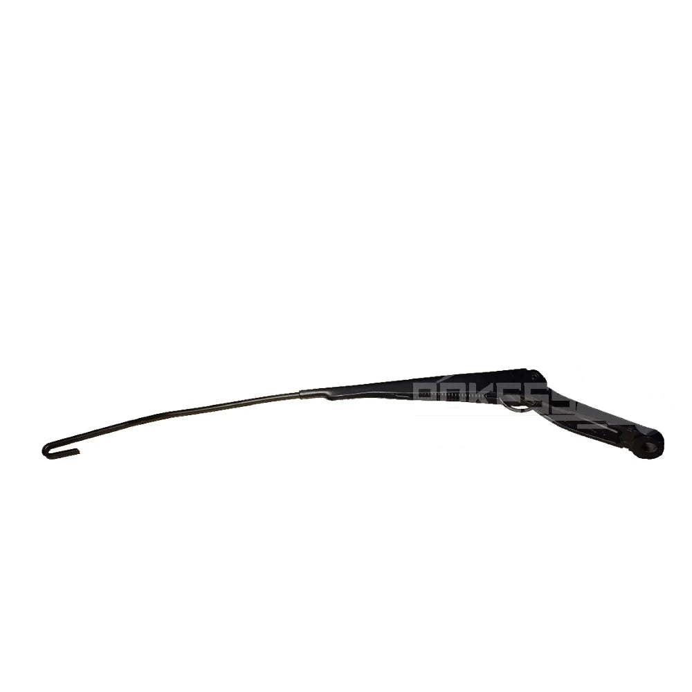 1S7117526AB 1S7117526AA Windshield Wiper Arm Left For Ford Mondeo