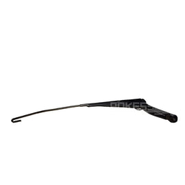 1S7117526AB 1S7117526AA Windshield Wiper Arm Left For Ford Mondeo
