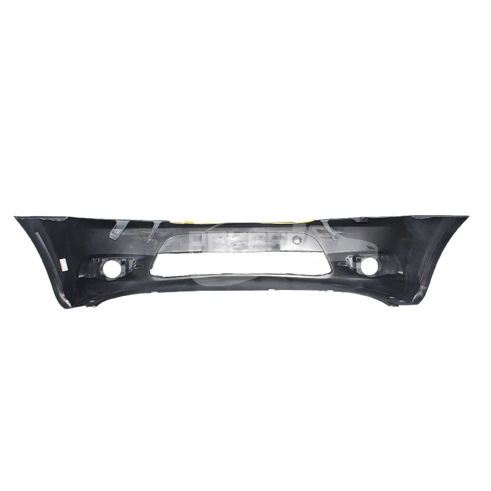 Automoive Bumper LK7S7117757AA LQ-MDO-055 Front Bumper For Ford Mondeo 07