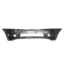Load image into Gallery viewer, Automoive Bumper LK7S7117757AA LQ-MDO-055 Front Bumper For Ford Mondeo 07