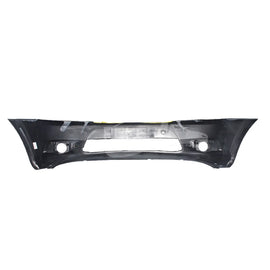 Automoive Bumper LK7S7117757AA LQ-MDO-055 Front Bumper For Ford Mondeo 07