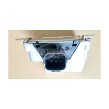 Load image into Gallery viewer, POKESS 6G9N9D372AC Fuel Pump Relay For Ford Mondeo 08-12 2.0T