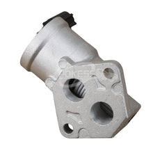 Load image into Gallery viewer, POKESS XR3E9F715AA XR3E9F715AB Idle Motor For Ford