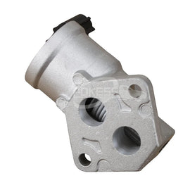 POKESS XR3E9F715AA XR3E9F715AB Idle Motor For Ford