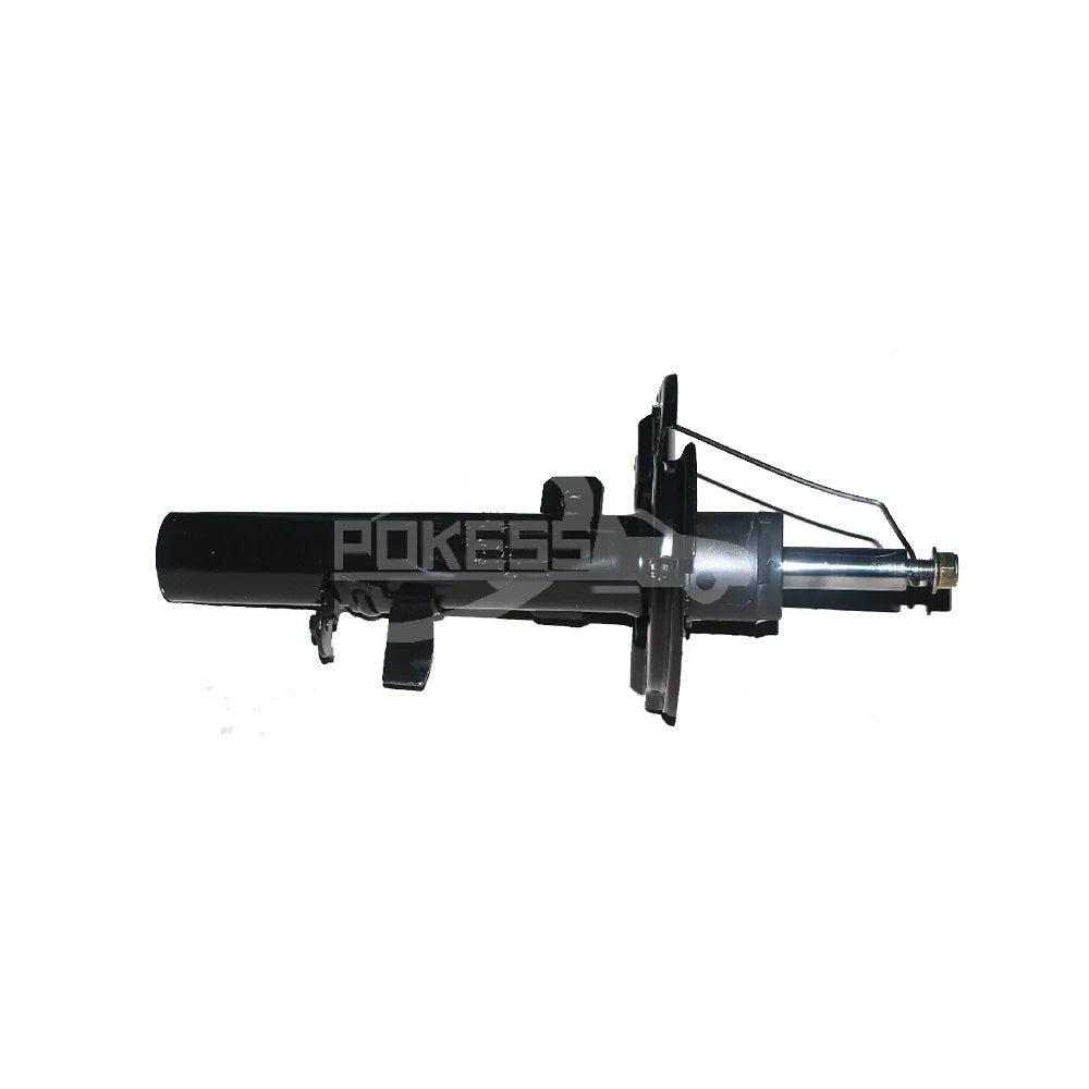 ED8C18045AD ED8C18045AC ED8C18045BC 9261619 746153SP 792627311 ED8C18045BB Front Shock Absorber Right for Ford Fo-cus15 15-18