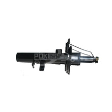 Load image into Gallery viewer, ED8C18045AD ED8C18045AC ED8C18045BC 9261619 746153SP 792627311 ED8C18045BB Front Shock Absorber Right for Ford Fo-cus15 15-18