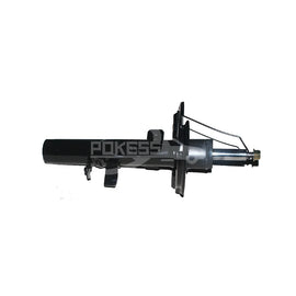 ED8C18045AD ED8C18045AC ED8C18045BC 9261619 746153SP 792627311 ED8C18045BB Front Shock Absorber Right for Ford Fo-cus15 15-18