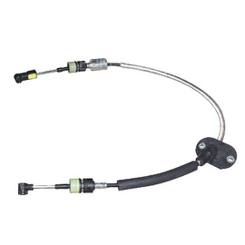 8G917E395AA AG9P7E395AA 1684422 1753099 8G9Z7E395A AG9Z7E395A Transmission  Cable AT for Ford Mondeo 08-12 11