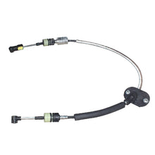 Load image into Gallery viewer, 8G917E395AA AG9P7E395AA 1684422 1753099 8G9Z7E395A AG9Z7E395A Transmission  Cable at for Ford Mondeo 08-12 11