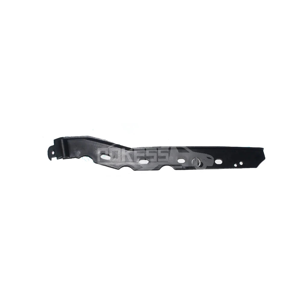 LK4S7117A793AA 1S7117A793BA 1S7117A793AJ 1S7117A793AF 1S7117A793AE LQ-MDO-009 R Front Bumper Bracket Right For Ford Mondeo