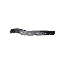 Load image into Gallery viewer, LK4S7117A793AA 1S7117A793BA 1S7117A793AJ 1S7117A793AF 1S7117A793AE LQ-MDO-009 R Front Bumper Bracket Right For Ford Mondeo