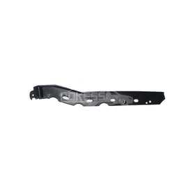 LK4S7117A793AA 1S7117A793BA 1S7117A793AJ 1S7117A793AF 1S7117A793AE LQ-MDO-009 R Front Bumper Bracket Right For Ford Mondeo