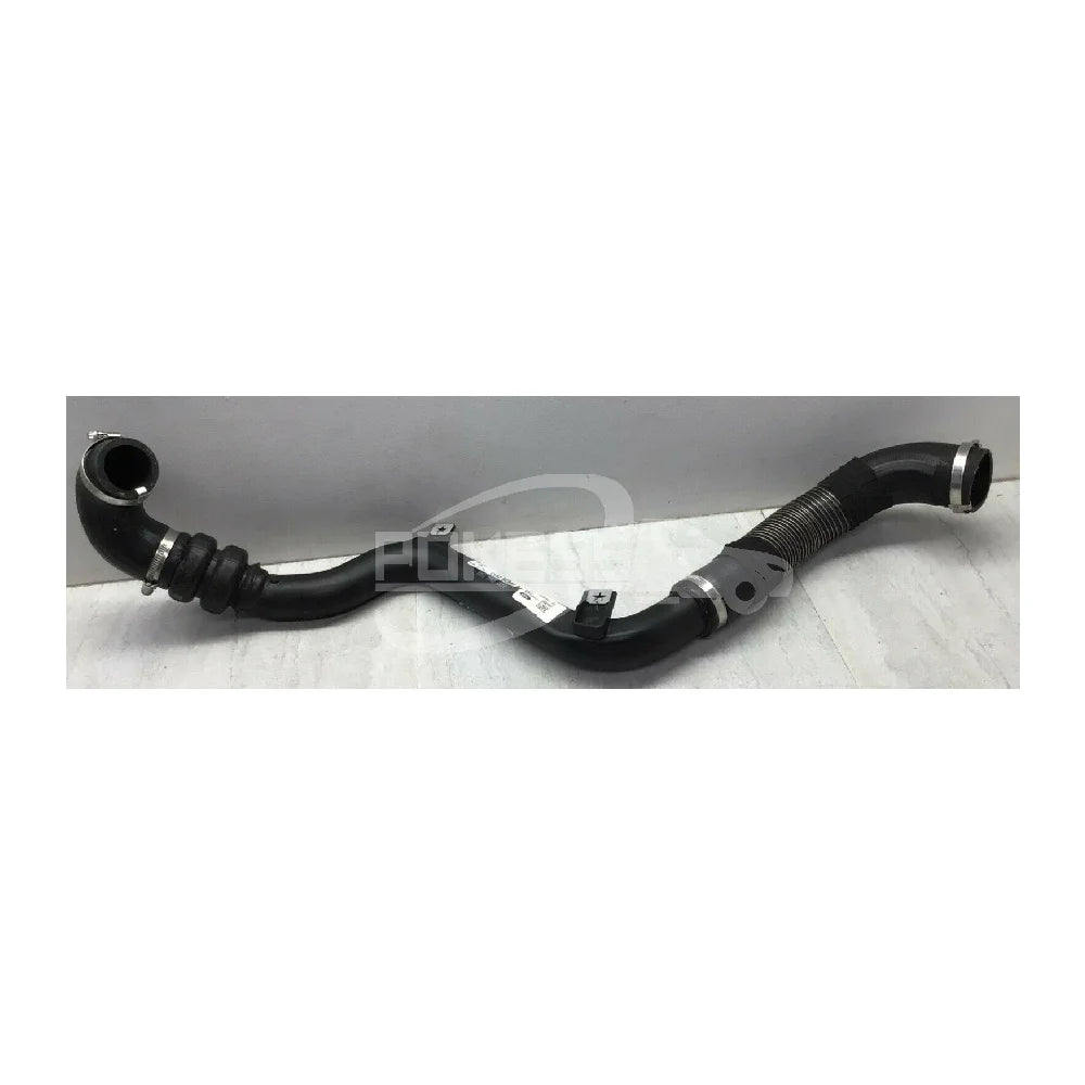 CV616C646GG CV616C646GF CV6Z6C646A CV616C646GL Intercooler Vent Pipe For Ford Ku-ga 13