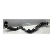Load image into Gallery viewer, CV616C646GG CV616C646GF CV6Z6C646A CV616C646GL Intercooler Vent Pipe For Ford Ku-ga 13
