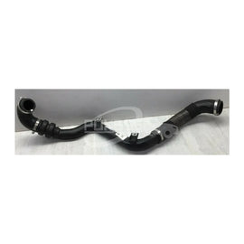 CV616C646GG CV616C646GF CV6Z6C646A CV616C646GL Intercooler Vent Pipe For Ford Ku-ga 13