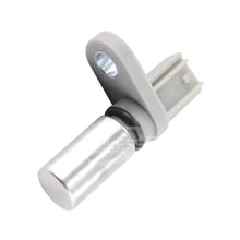 Load image into Gallery viewer, F8RZ6C315B F5RZ6C315B F43E6C315AC 58LZ6C315AA 1S7E6C315BA 1S7Z6C315AB Crankshaft Position Sensor For Ford K-uga 05 3.0Mondeo 2.5