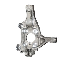 Load image into Gallery viewer, DG9Z3K185B MEF282 DG9C3K170AC DG9C3K170AD DG9C3K170AB DG9Z3K185A Knuckle Arm Right for Mondeo 13