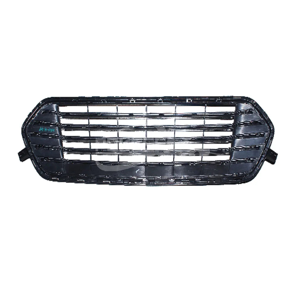 Auto Parts GR2B8200AC LQ-JNZ-006 Automotive grille For Ford Taurus