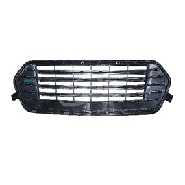 Auto Parts GR2B8200AC LQ-JNZ-006 Automotive grille For Ford Taurus