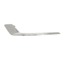 Load image into Gallery viewer, HS7315A299AA HS7Z15266AB HS7315A299AASMAS Fog Light Frame Trim Strip Left Electric-Plating for Ford New Mondeo 17